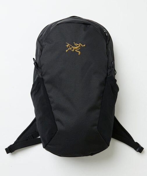 Mantis 16 Backpack/マンティス 16 バックパック/X000006136