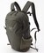 Mantis 16 Backpack/マンティス 16 バックパック/X000006136