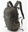 Mantis 16 Backpack/マンティス 16 バックパック/X000006136