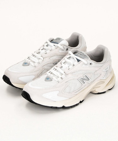 ML725【23.0～24.0cm展開】