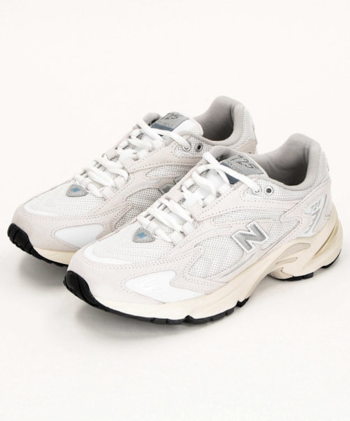 ML725【23.0～24.0cm展開】