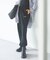 別注 SWEAT PANTS/別注 スウェットパンツ