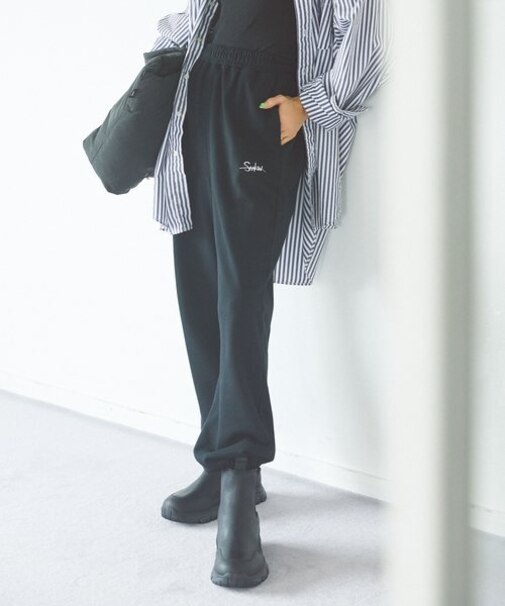 別注 SWEAT PANTS/別注 スウェットパンツ
