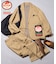 別注 SMU KP10 SETUP JACKET/リラックスフィット