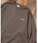 Smithfield Crewneck Sweatshirt/スミスフィールド クルーネック スウェットシャツ