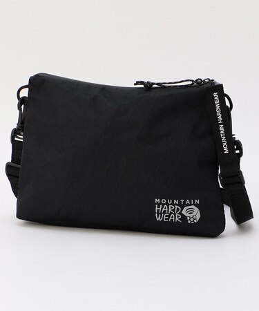 After Six Sacoche Eco アフターシックスサコッシュEco