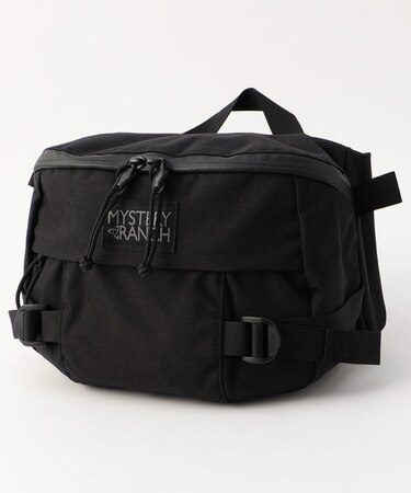 HIP MONKEY 2/ヒップモンキー2