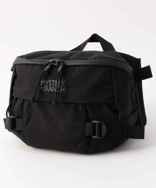 HIP MONKEY 2/ヒップモンキー2