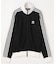 BECKENBAUER TRACKTOP/アディカラー クラシックス ベッケンバウアー トラックトップ（ジャージ）