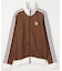 BECKENBAUER TRACKTOP/アディカラー クラシックス ベッケンバウアー トラックトップ（ジャージ）