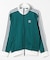 BECKENBAUER TRACKTOP/アディカラー クラシックス ベッケンバウアー トラックトップ（ジャージ）