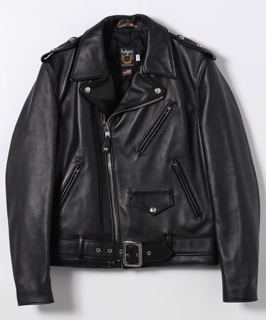 613US ONE STAR RIDERS