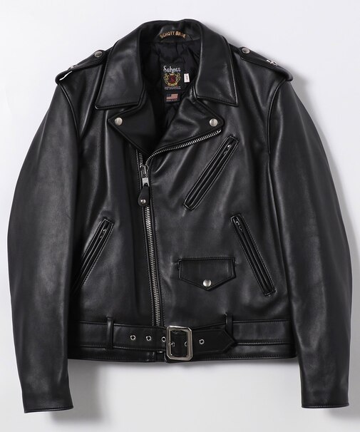 613US ONE STAR RIDERS