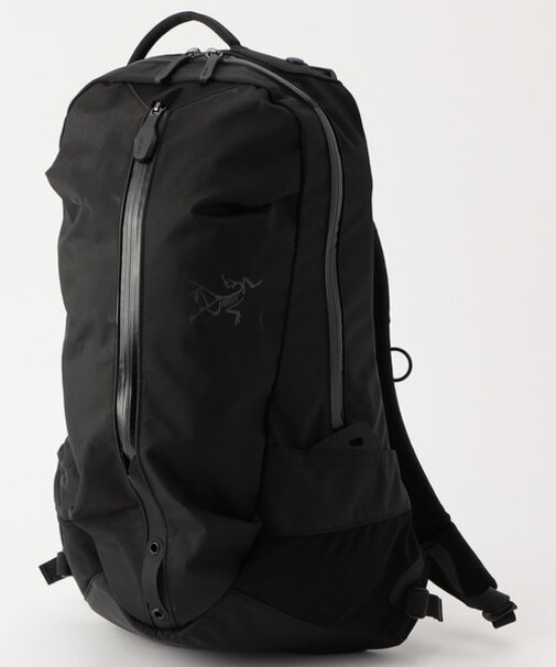 Arro 22 Backpack/アロー 22 バックパック