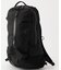 Arro 22 Backpack/アロー 22 バックパック