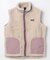 Kids Retro-X Vest/キッズレトロXベスト