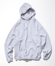 Heavy Weight Sweat Hoodie