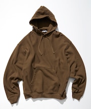 Heavy Weight Sweat Hoodie
