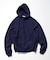 Heavy Weight Sweat Hoodie