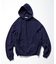 Heavy Weight Sweat Hoodie