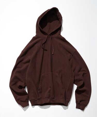 Heavy Weight Sweat Hoodie