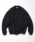 Heavy Weight Sweatshirt