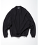 Heavy Weight Sweatshirt