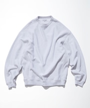 Heavy Weight Sweatshirt