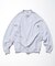 Heavy Weight Sweatshirt