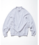 Heavy Weight Sweatshirt
