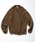 Heavy Weight Sweatshirt