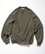 Heavy Weight Sweatshirt
