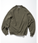 Heavy Weight Sweatshirt