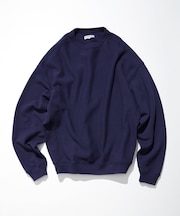 Heavy Weight Sweatshirt
