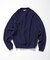 Heavy Weight Sweatshirt