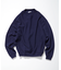 Heavy Weight Sweatshirt
