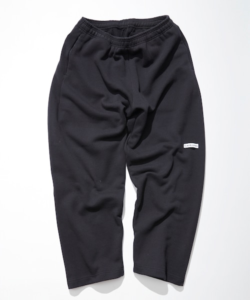 別注 GORE-TEX WINDSTOPPER BELTED PANTS｜フリークスストアの通販