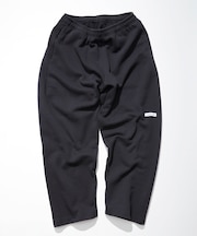 Heavy Weight Sweat Pant