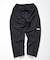 Heavy Weight Sweat Pant