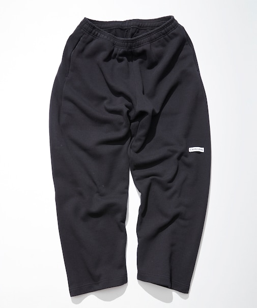 Heavy Weight Sweat Pant