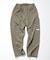 Heavy Weight Sweat Pant