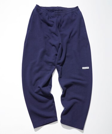 Heavy Weight Sweat Pant