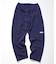 Heavy Weight Sweat Pant