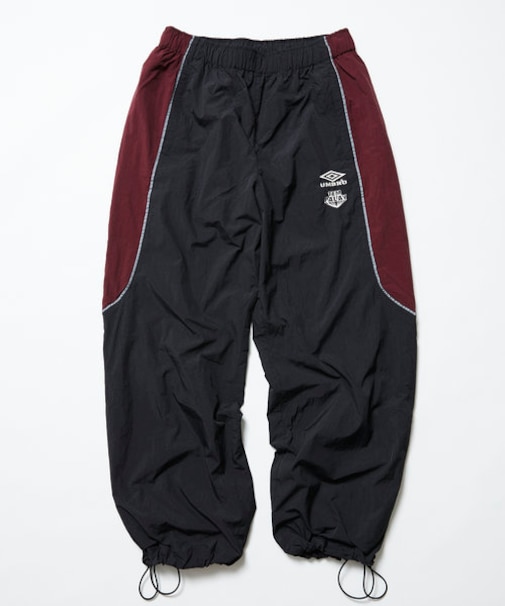 別注 Tempalay×UMBRO×FREAK