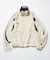 別注 Tempalay×UMBRO×FREAK’S STORE Nylon Track Jacket/ナイロン ジャケット