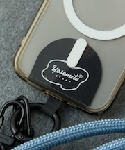 SMARTPHONE ATTACHMENT