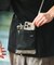 別注REFLECT PHONE BAG
