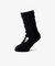 Nuptse Bootie Socks ヌプシ ブーティ ソックス