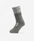 Nuptse Bootie Socks ヌプシ ブーティ ソックス