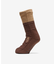 Nuptse Bootie Socks ヌプシ ブーティ ソックス